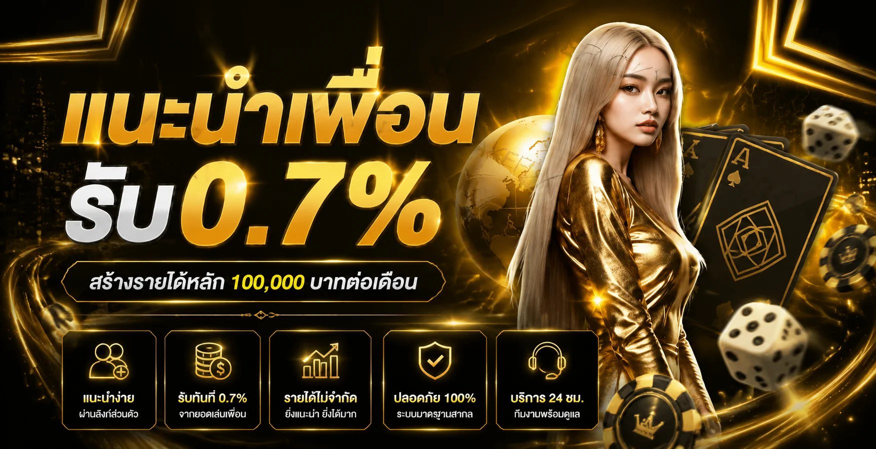 D199 เข้าสู่ระบบ ทางเข้าล็อกอินเว็บตรงผ่าน d199.cloud