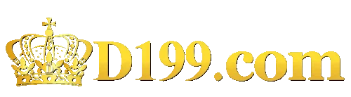 D199 ทางเข้าเว็บตรง | สล็อต บาคาร่า สมัครเข้าสู่ระบบ